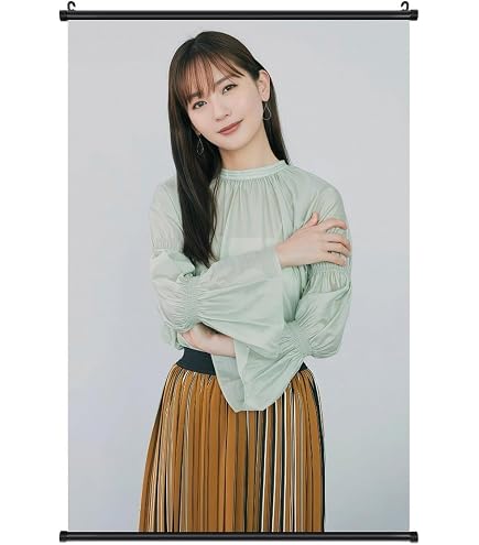 Amazon.co.jp: 中村ゆり 写真集「made in…？」初版中村ゆり 写真集